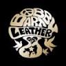 Bobby Art Leather ボビーアートレザー