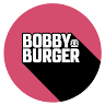 Bobby Burger