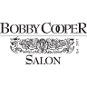 Bobby Cooper Salon