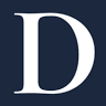 Digby Law Firm