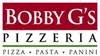 Bobby G's Pizzeria