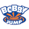 Bobby Jump Trampoline Park Málaga