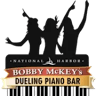 Bobby McKey's Dueling Piano Bar