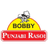 BOBBY PUNJABI RASOI