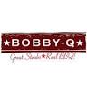 Bobby-Q BBQ Restaurant and Steakhouse