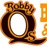 Bobby Q's