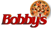 Bobbys Chippy