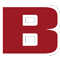Bobby's Liquor Warehouse