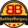 Bobbys Burgers