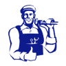 Bobby's Plumbing, Inc.
