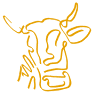 Bobby's Gourmet Barbecue