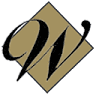 Bobby Williamson Flooring & Home Improvement