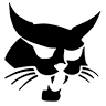 Bobcat