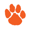 Walnut Ridge Middle School