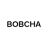 BOBCHA