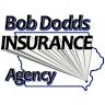 Bob Dodds Insurance Agency