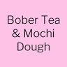 Bober Tea & Coffee