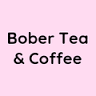 Bober Tea and Coffee