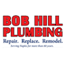 Bob Hill Plumbing