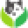 Bobiland