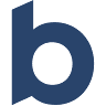 bobin.com.pl