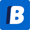 Bobinarmil, Lda