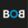 BOB Keukenbouwer | Keukens | Joure | Friesland