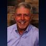 Bob Leonard - Irongate Inc., Realtors