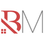 Bob Miller Real Estate, Inc.