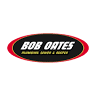 Bob Oates Sewer & Rooter