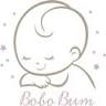 Bobo Bum Hand Made