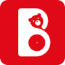 Boboland