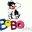 Bobo. Producent zabawek pluszowych