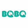 Shop Mẹ Và Bé Bobo
