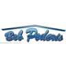 Bob Poderis Roofing & Siding