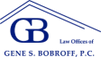 Law Office of Gene S Bobroff, PC