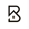 Bobrowski Immobilienbewertung GmbH