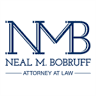 Neal Bobruff, Attorney at Law