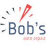 Bob's Auto Repair