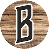 Birdsall Inn