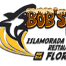 Bob's Bunz Cafe