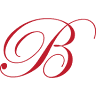 Bob's Construction & Repairs
