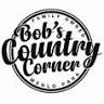 Bob’s Country Corner