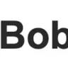 Bob's Discount Carpet Inc