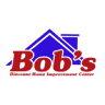 Bob's Discount Home Improvement Center
