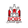Bobs Discount Liquor Inc