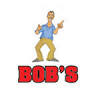 Bob's Discount Mattress