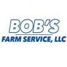 Bob's Farm Services