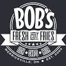 Bob's Fresh Cut Fries