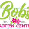 Bob's Garden Center